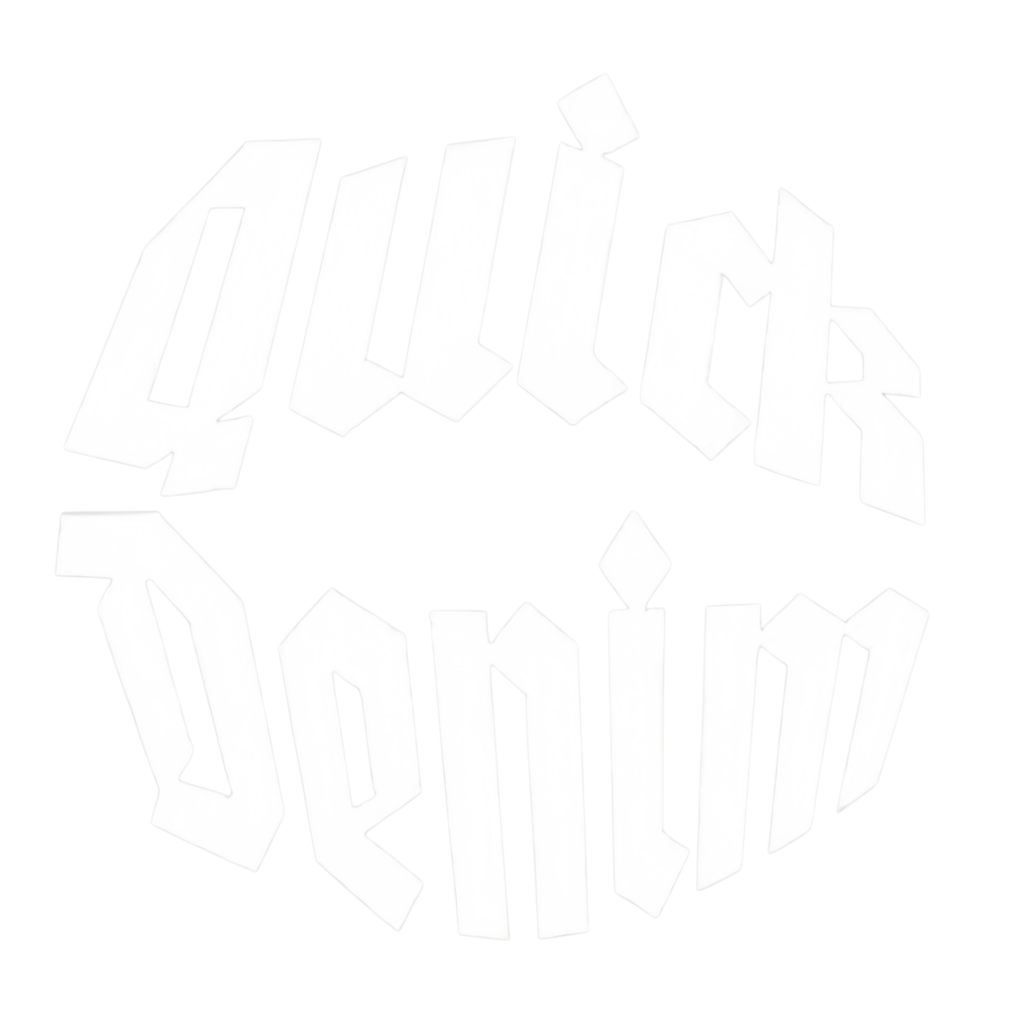 Quick Denim